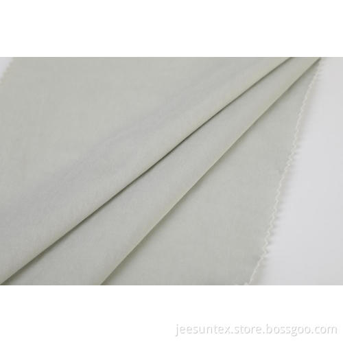 Wholesale Waterproof Organic Bamboo Terry Fabric